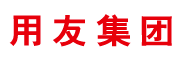 U9 cloud移動(dòng)應(yīng)用產(chǎn)品正式上市了！